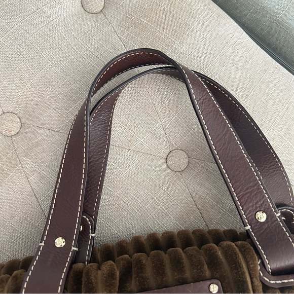 Kate Spade New York Quinn Tote Bag - Picture 6 of 14